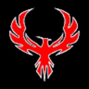 Meet your Posher, Phoenix